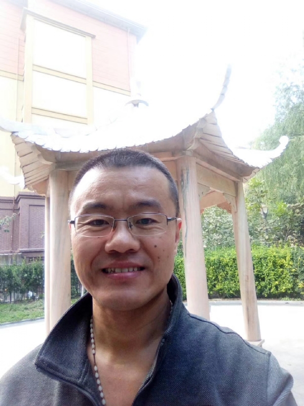 撸起袖子加油干的第一张照片--博兴闪婚服务中心